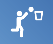 バスケットボール女子