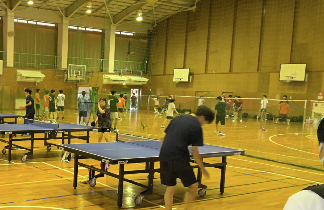 一宮南_学校見学会_校内見学 (3)