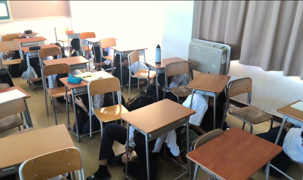 スクリーンショット 2025-09-04 113600