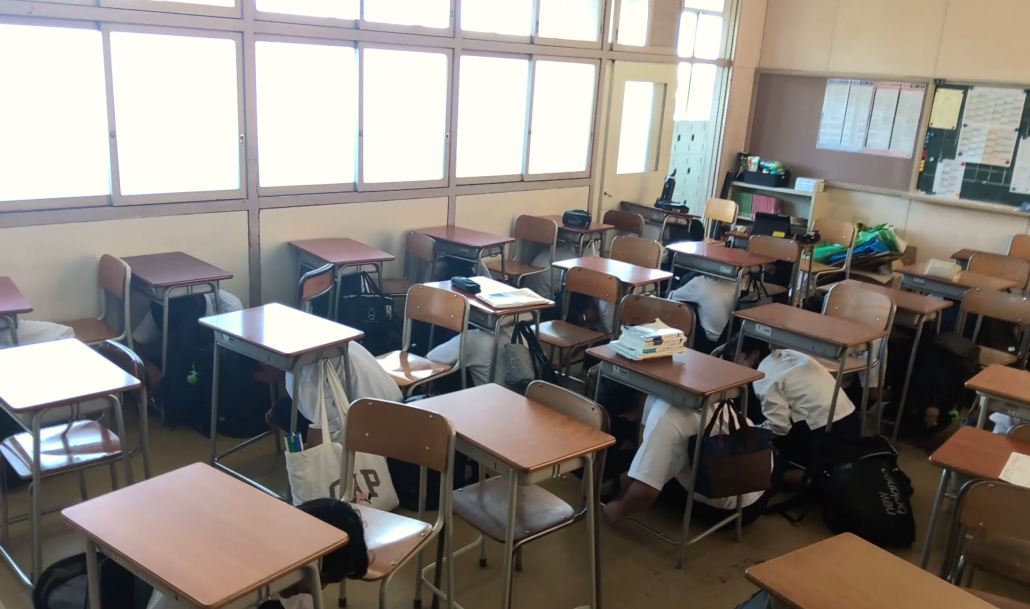 スクリーンショット 2025-09-04 113617